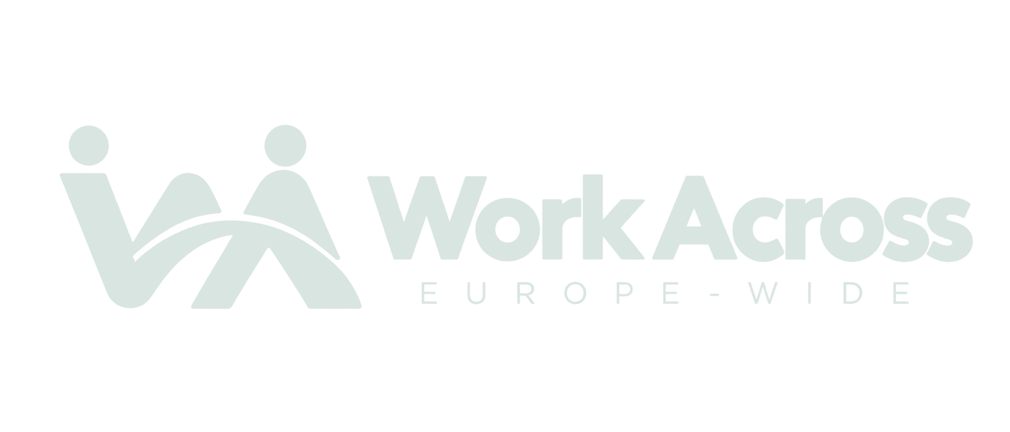 Work Across