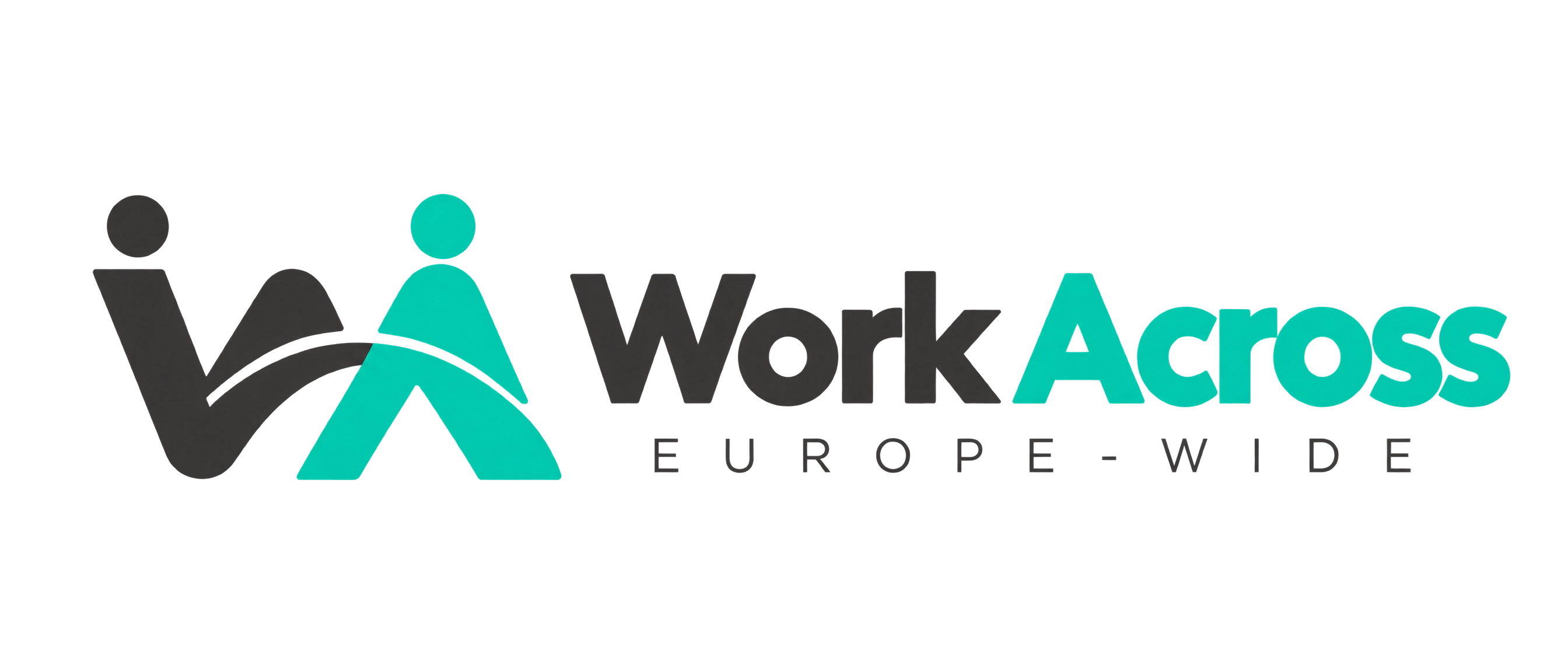 Work Across